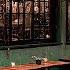 Sad Rainy Cafe Ambience Emotional Piano Music Dark Academia Instrumental For Solitude Writing