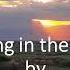 The Everly Brothers Crying In The Rain