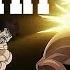 Baki Hanma Vs Biscuit Oliva AMV Industry Baby ᴴᴰ