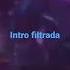 Ninjago Crystalized Temporada 16 Intro
