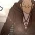 AMV Kizumonogatarirus Linkin Park Numb RUS