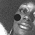 FIRE ISLAND Feat LOLEATTA HOLLOWAY SHOUT TO THE TOP HIFI SEAN HOUSE MIX