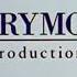 Corymore Productions Universal Television 1995