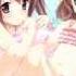 Nightcore Summer Jam With Lyrics