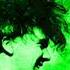 Cocteau Twins Feathers Oar Blades Peel Session