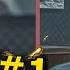 Smirnov And Anonymous About Motor Oil There Is NO Engine Wear All Viscous 1