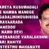 Sri Varamahalakshmi Bhakthi Geethegalu Devotional Songs Of Sri Lakshmi Jhankar Music