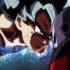 Dragon Ball Super AMV Can T Hold Us