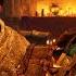 Official Middle Earth Shadow Of War Desolation Of Mordor Cinematic Reveal