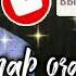 Зиёвиддини Нурзод Агар оча набошад 2023