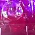 THE CURE The Snakepit Live Xcel Energy Center Saint Paul Minnesota 07JUNE2016 Fan Filmed
