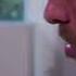Kissing Angela White