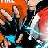 FATAL FURY CotW Don T Mess With The Fire Alok Full Version