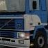 Euro Truck Simulator 2 Южный регион 6 0 0