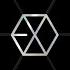 MAMA Chinese Version