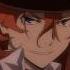 Бродячие псы прикол Bungostraydogs прикол ацуши чуя дазай Bsd достоевский гоголь