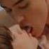 Bl Venus In The Sky Omg He Used Tongue Too Much Hotness Tod X Cheque