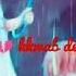 Naina Jo Sanjh Khwab Dekhte They Naina Sad Whatsapp Status