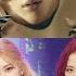 BTS BLACKPINK Spring Day Don T Know What To Do Mashup