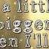 Its Time Imagine Dragons Lyrics On Screen