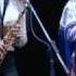 Анна Королева Под окошечком Дуняша Anna Koroleva Sax Vocal