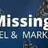 Mark Sixma Feat Emma Hewitt Missing Andrew Rayel Mark Sixma Remix