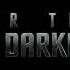 07 London Calling Star Trek Into Darkness Complete Score