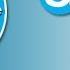 How To Change Skype Ringtone