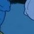 He Man The Shadow Of Skeletor FULL Episode