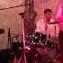 Плакала Казка Live Band Ekipazh Cover