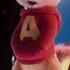 Элвин и бурундуки Грандиозное бурундуключение 2016 Alvin And The Chipmunks The Road Chip трейлер