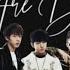 BTS We Are Bulletproof Pt2