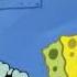 New Year Special Russian V3 Collab Sparta DrLaSp V2 Mix Squidward Leave Me Alone