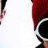Twenty One Pilots Cant Help Falling In Love With You W LYRICS