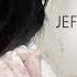 JEFF THE KILLER CMV How Dare You To Escape