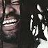 Lucky Dube Guns And Roses Live