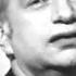 Оскар Фельцман Старые пилоты 1973