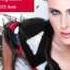 Within Temptation Sinead Alex M O R P H Extended Vocal Mix