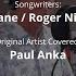 TIMES OF YOUR LIFE By Paul Anka Vocal Cover By Ben Noynay