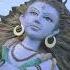 Shiv Agad Bam Shiv Video Song श व अगड बम Shiv Bhajan Song Shivbhajansjukebox Bhaktimusic