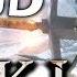 How To Git Gud At Sekiro