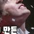 PLAYLIST 영화보고 싶을 때 나 혼자 들으려고 만든 위대한 쇼맨 OST 모음집