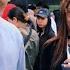 GRAND PRIX Most Exciting Sport In Shirui Lily Festival Naganunavlogs And Her Pick Up Lines
