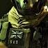 Call Of Duty Modern Warfare 3 Task Force 141 Intro