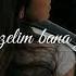 Kaan Boşnak Barbar Lyrics Sözleri