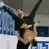 Party Dance Ice Skating Iceskating Figureskating Olympics Agt Sports Dance