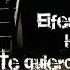 Rammstein Wo Bist Du Extended Version By TheTitaNick