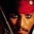 Pirates Of The Caribbean Bootstrap S Bootstraps Music