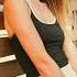 Deep House Area Only The Best Of Vocal Deep House Hits Nu Disco By Simonyàn 54