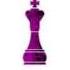 Justin Bieber What S Hatnin Feat Future Audio